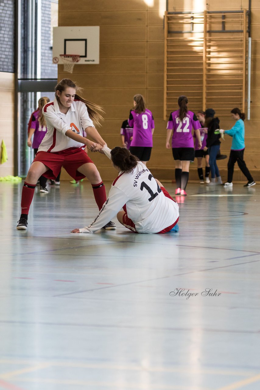 Bild 415 - Girls & Womens Cup